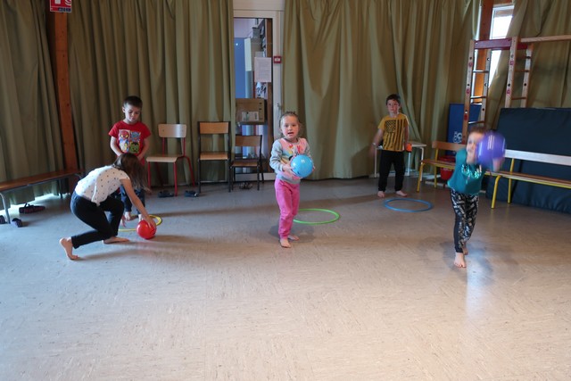 photo danse 3 100