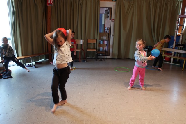 photo danse 3 101