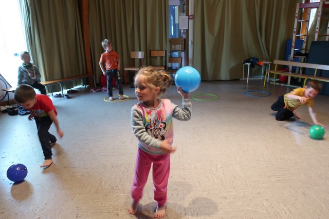photo danse 3 102