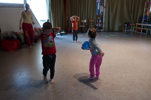 photo danse 3 103