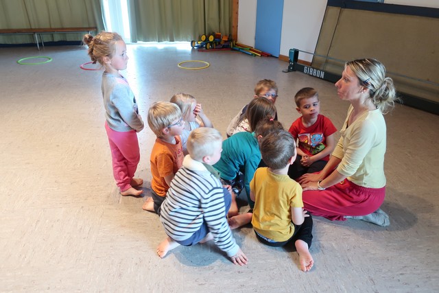 photo danse 3 104