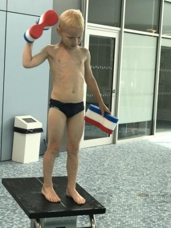 IMG_1513