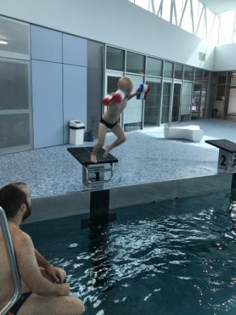 IMG_1514