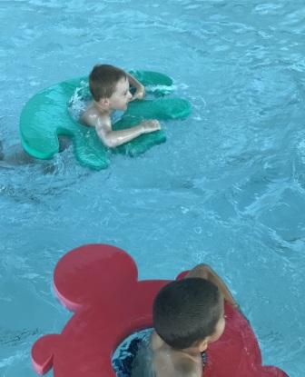 IMG_1696