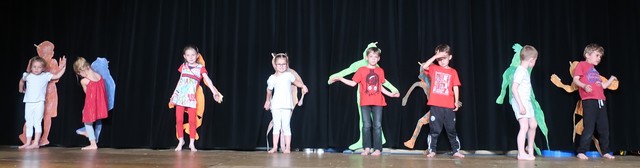 IMG_2602