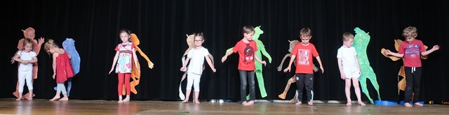 IMG_2603
