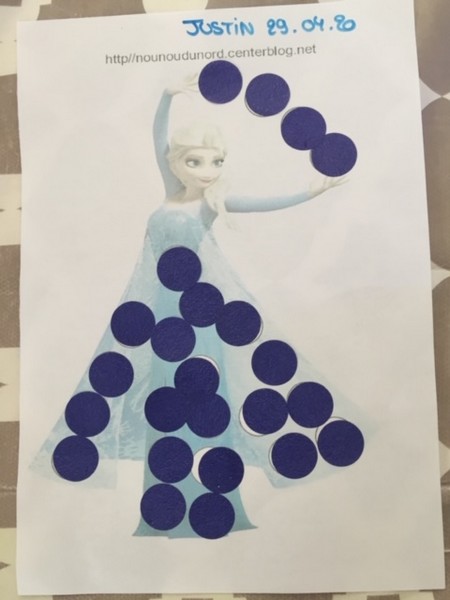 3004 7
