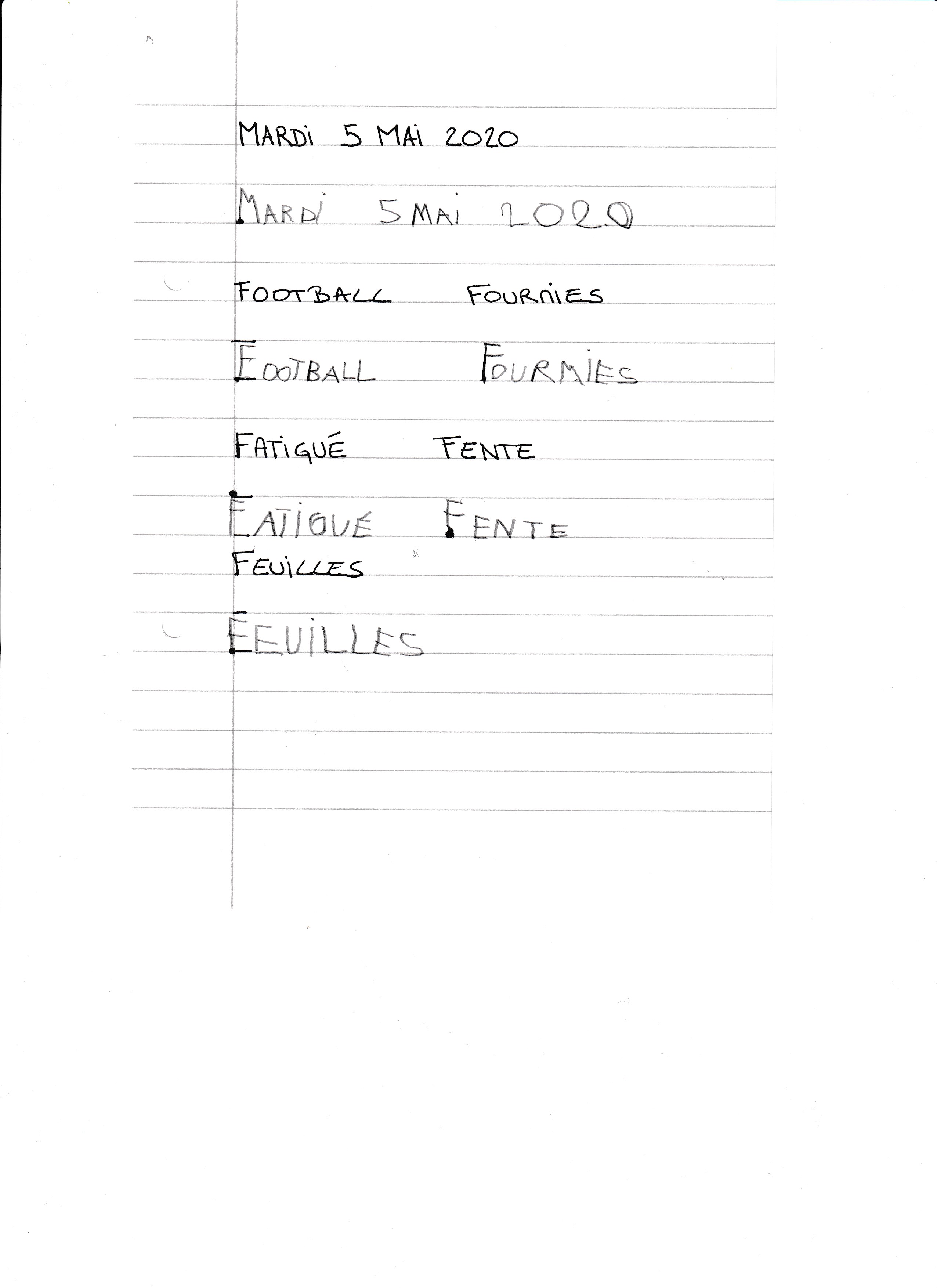 5-5-19-2
