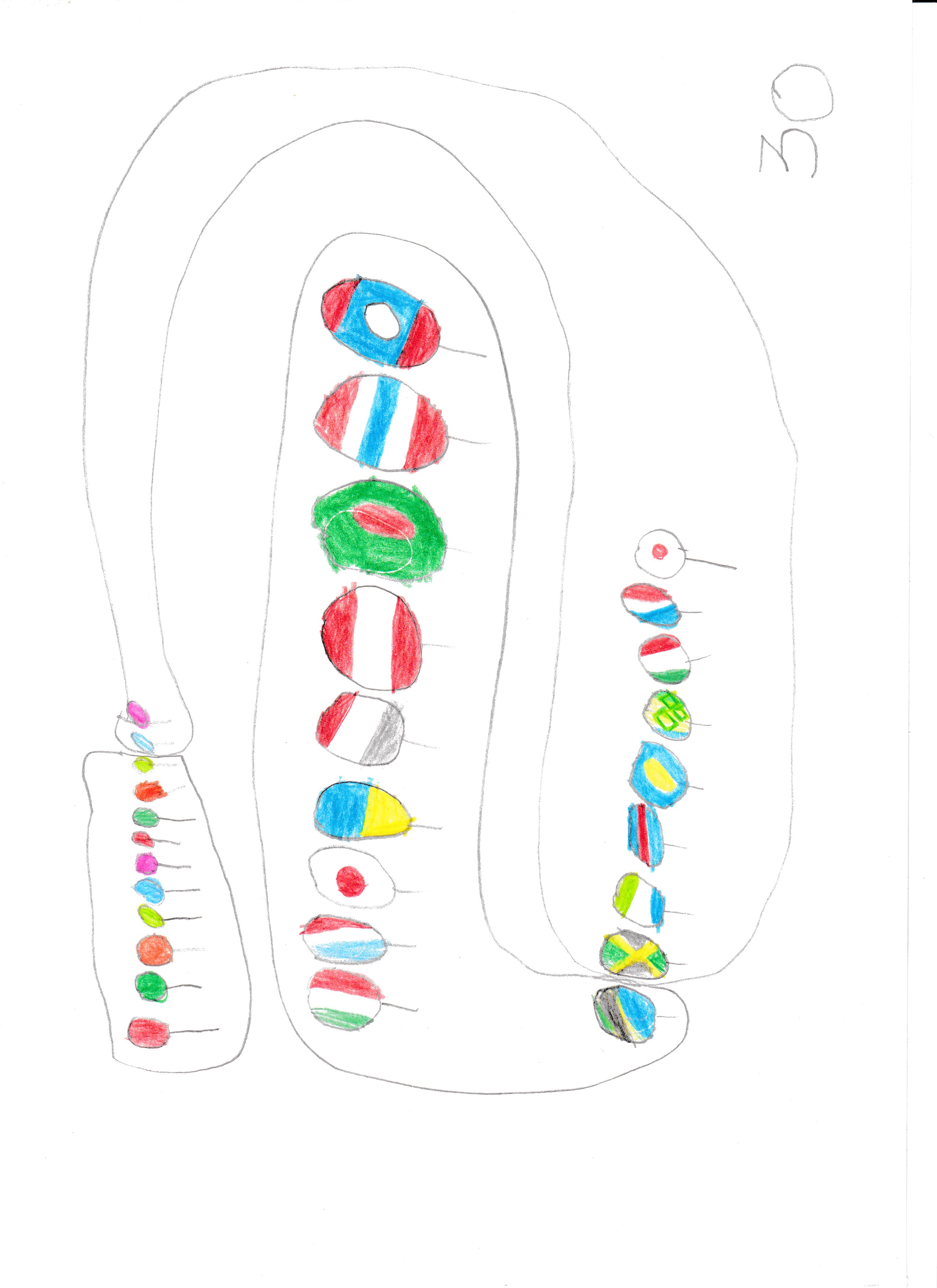 5-5-19