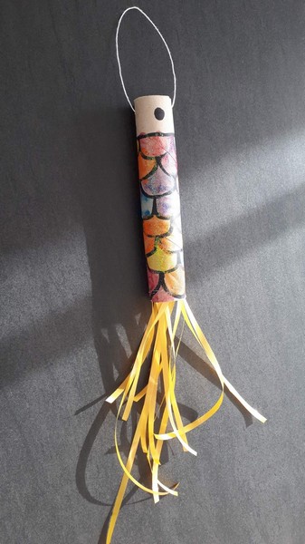 POISSON2