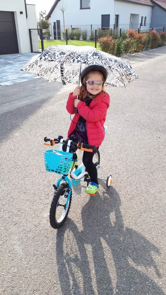 VELO