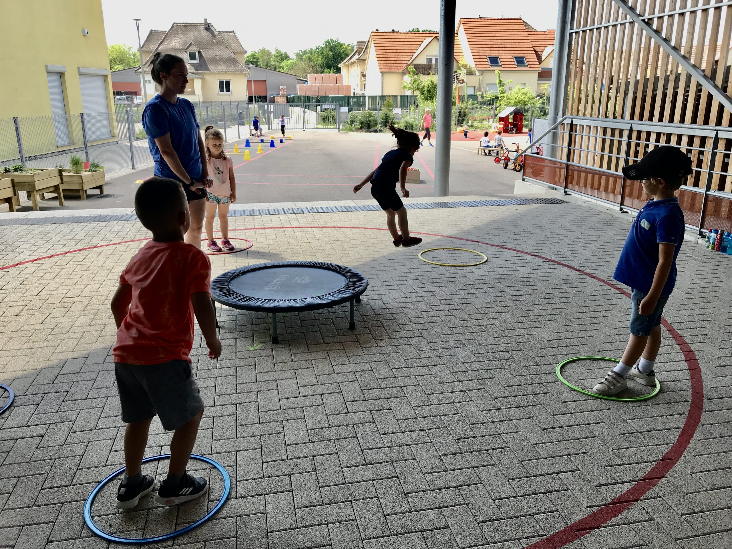 IMG_2251